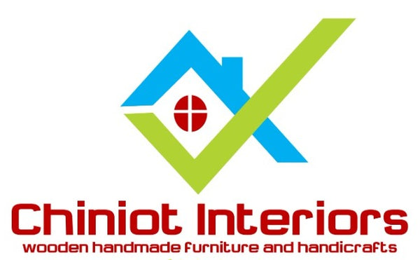 chiniotinteriors